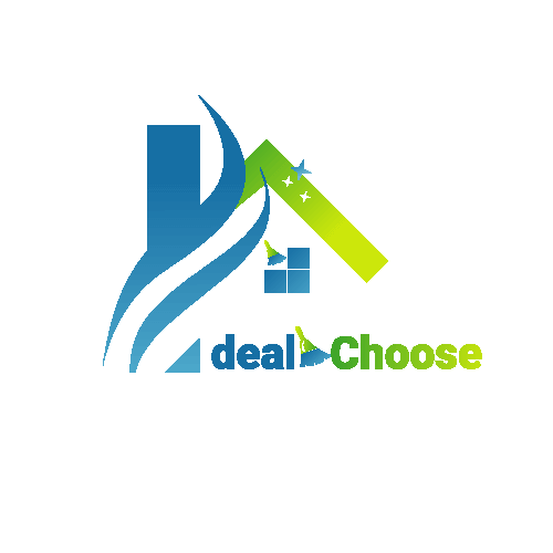 Ideal Choose